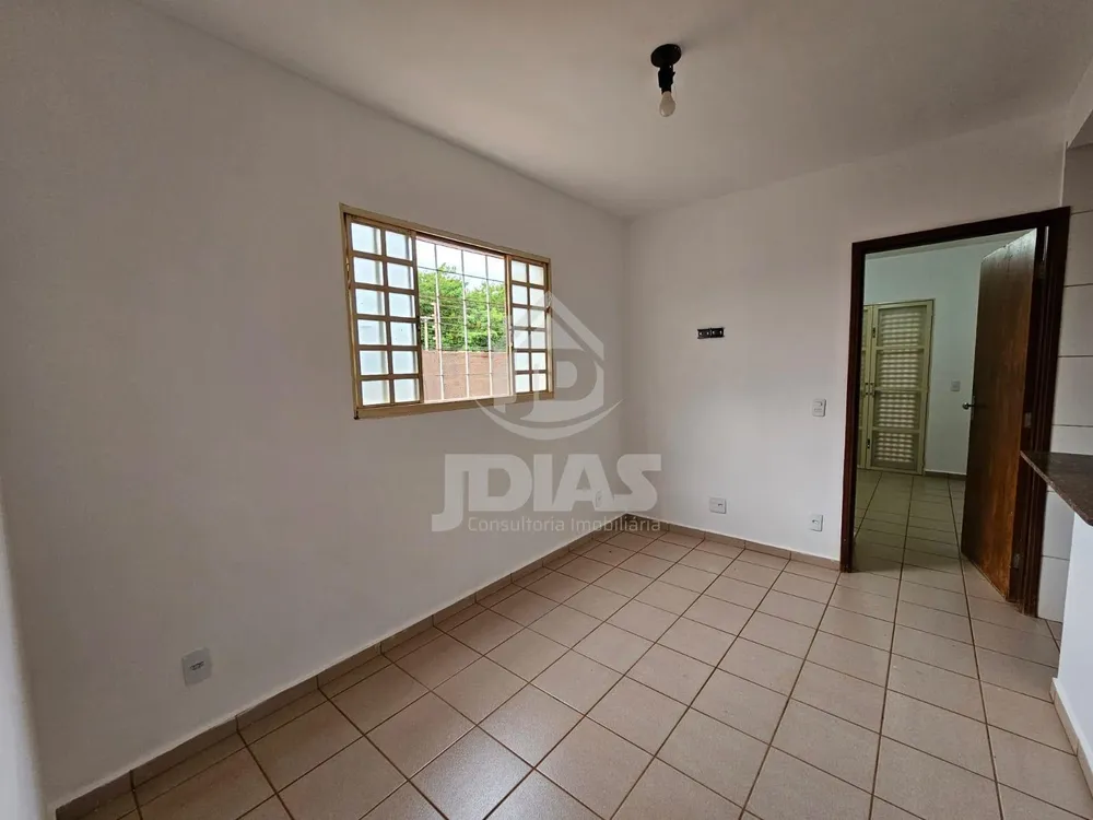 Apartamento, 1 quarto, 36 m² - Foto 3