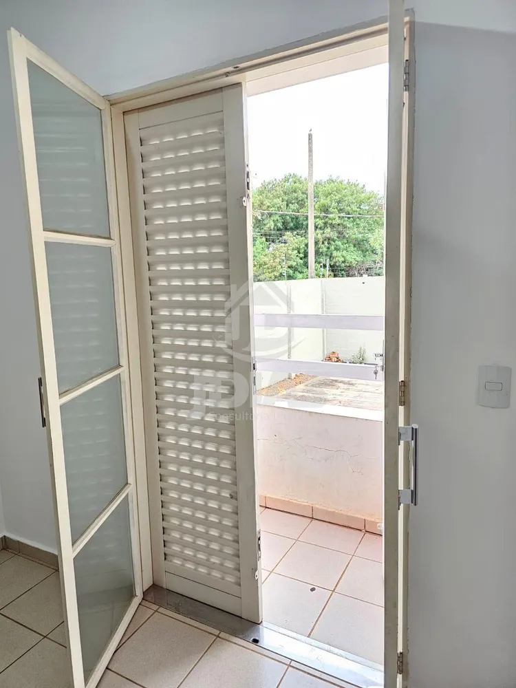 Apartamento, 1 quarto, 36 m² - Foto 6