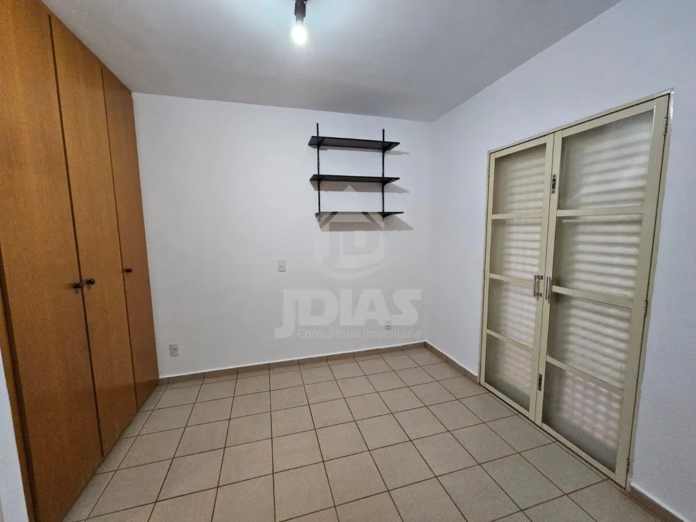 Apartamento, 1 quarto, 36 m² - Foto 5