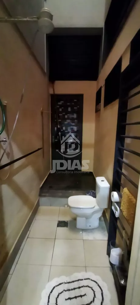 Casa, 4 quartos, 250 m² - Foto 5