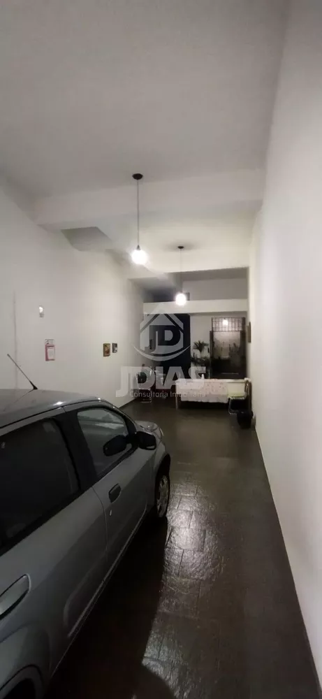 Casa, 4 quartos, 250 m² - Foto 2