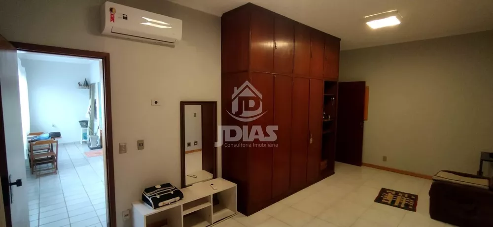 Casa, 4 quartos, 250 m² - Foto 21