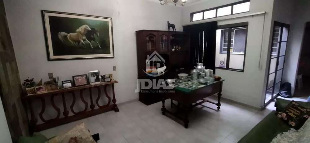 Casa, 4 quartos, 250 m² - Foto 10