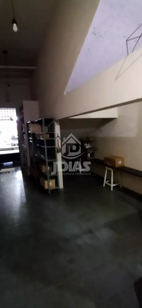 Casa, 4 quartos, 250 m² - Foto 3