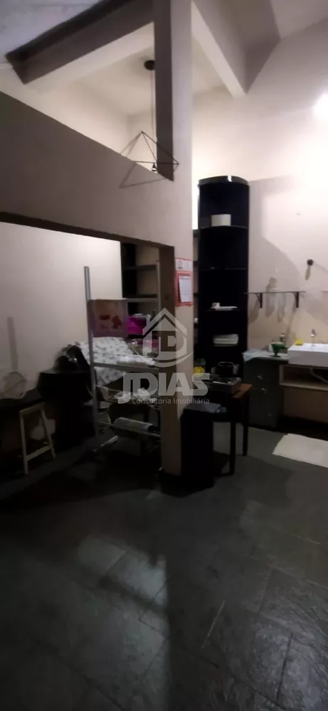 Casa, 4 quartos, 250 m² - Foto 4