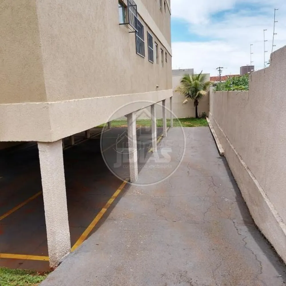 Apartamento, 1 quarto, 45 m² - Foto 4