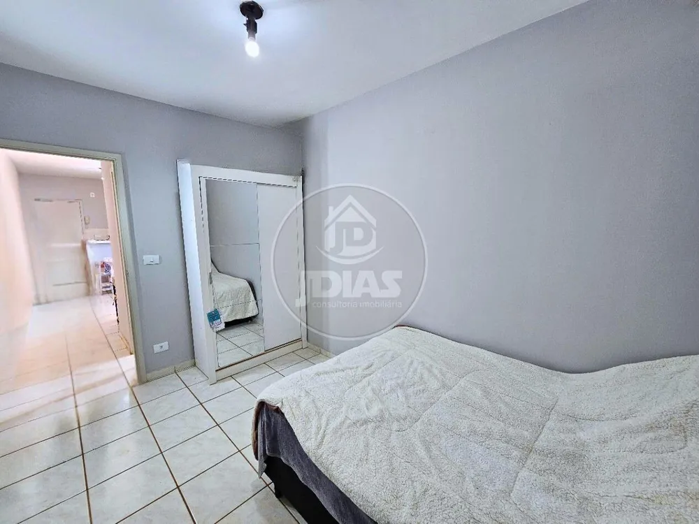 Apartamento, 1 quarto, 45 m² - Foto 10