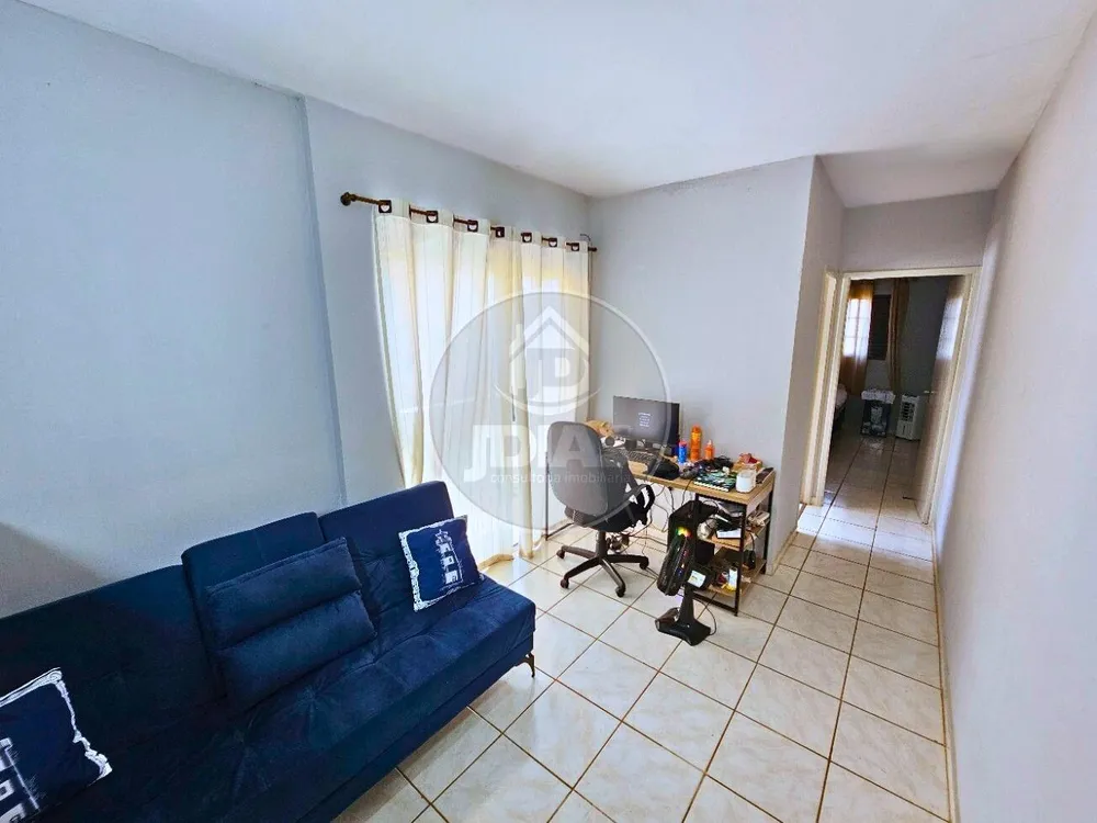 Apartamento, 1 quarto, 45 m² - Foto 8