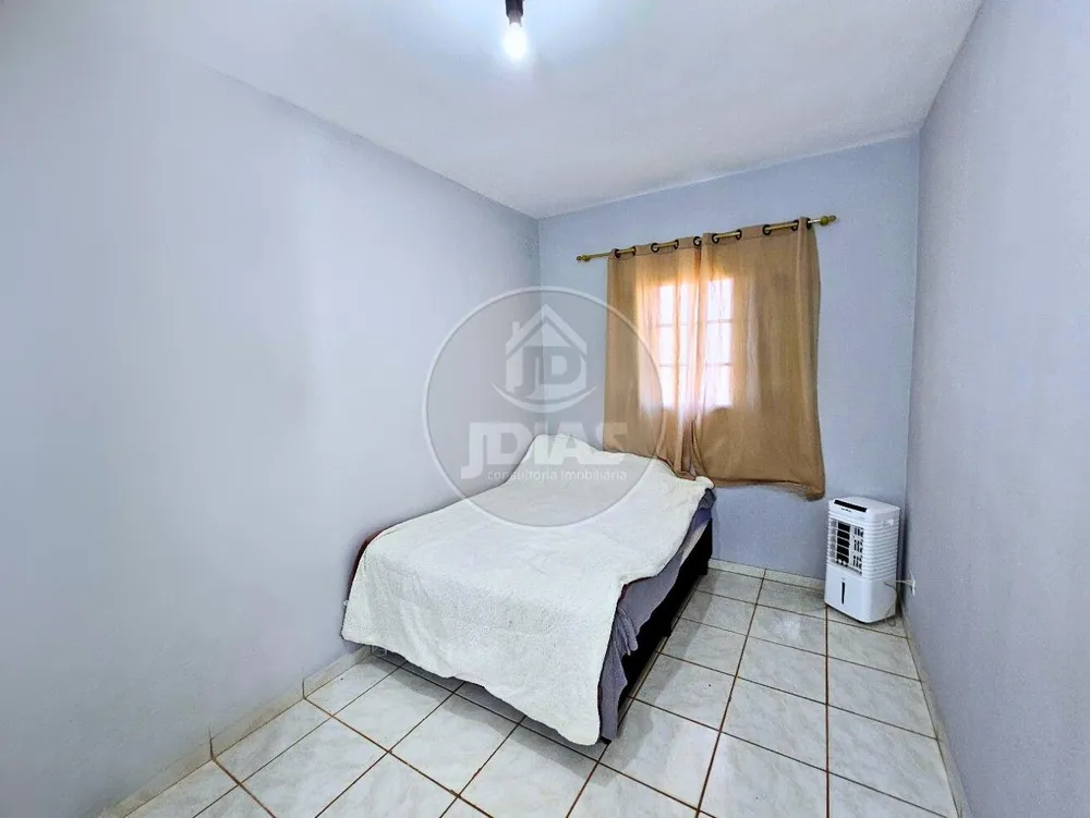 Apartamento, 1 quarto, 45 m² - Foto 11