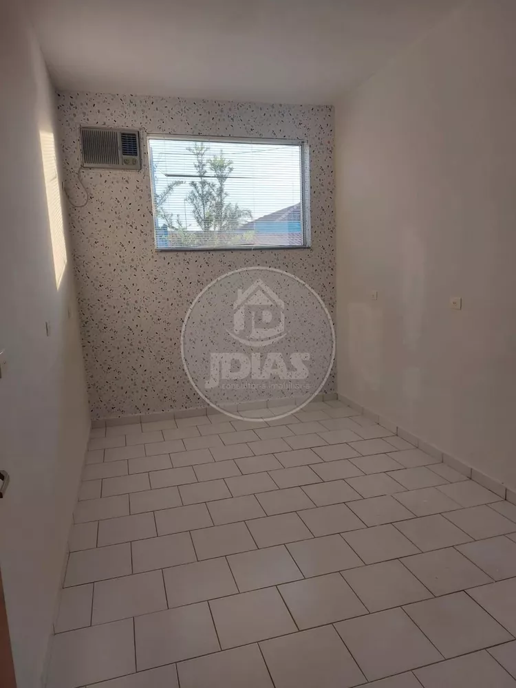 Loja-Salão, 100 m² - Foto 3