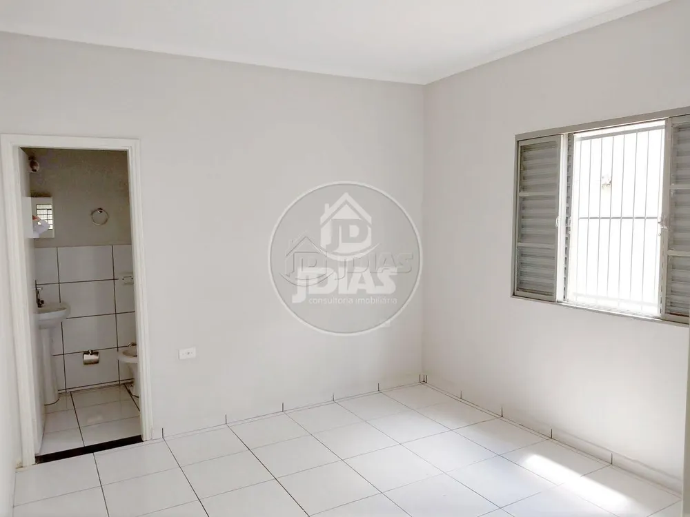 Casa, 2 quartos, 80 m² - Foto 5