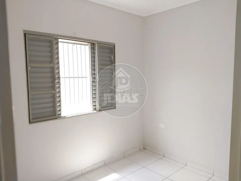 Casa, 2 quartos, 80 m² - Foto 3