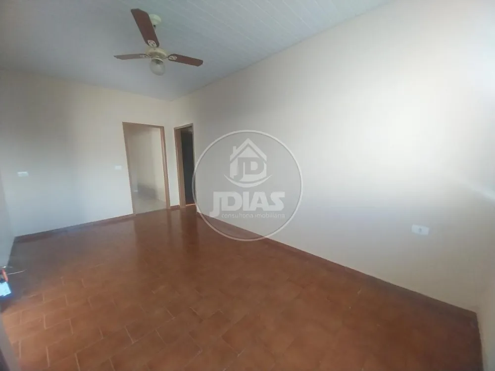 Casa, 3 quartos, 137 m² - Foto 2