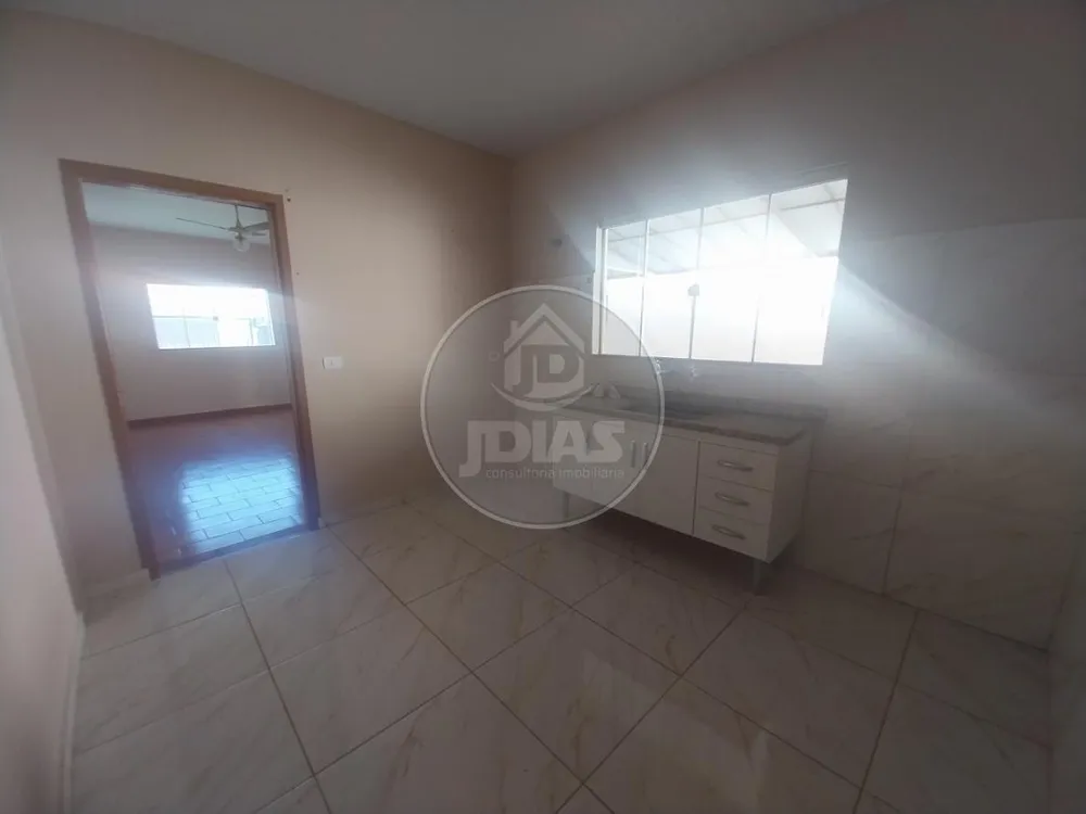 Casa, 3 quartos, 137 m² - Foto 3