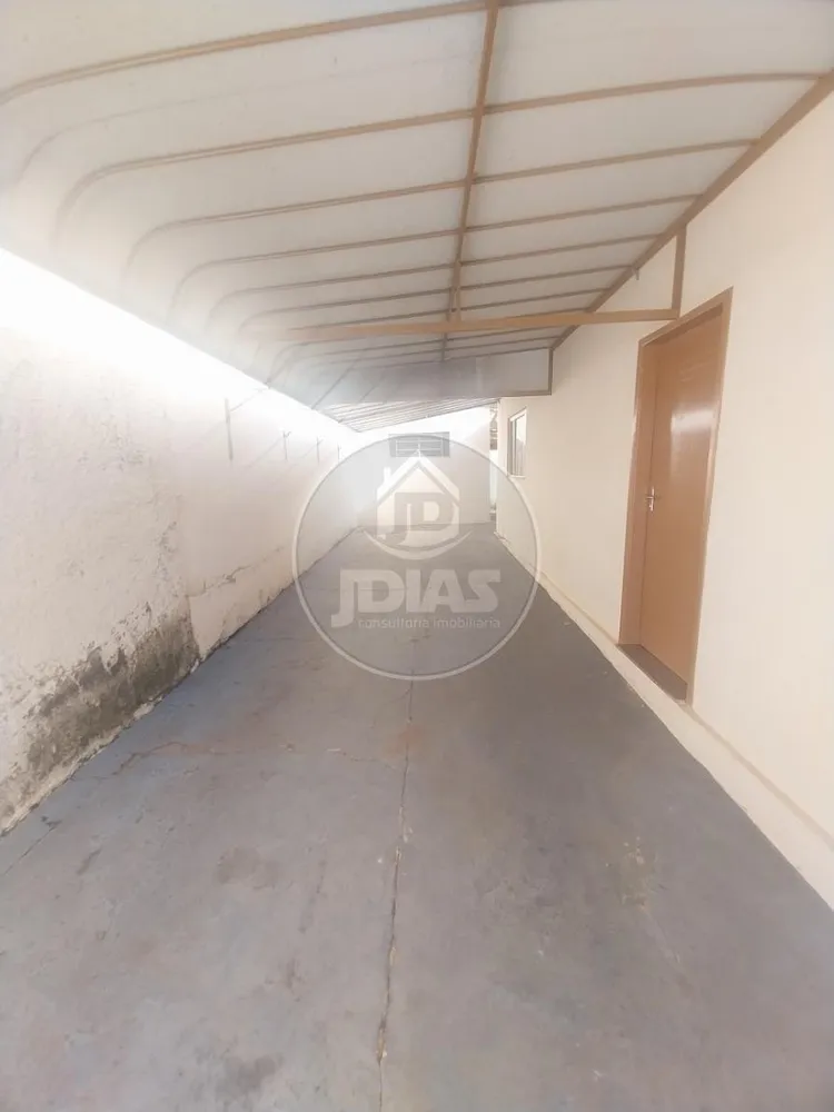 Casa, 3 quartos, 137 m² - Foto 1