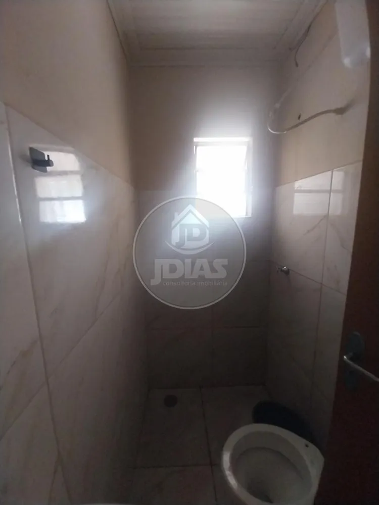 Casa, 3 quartos, 137 m² - Foto 8