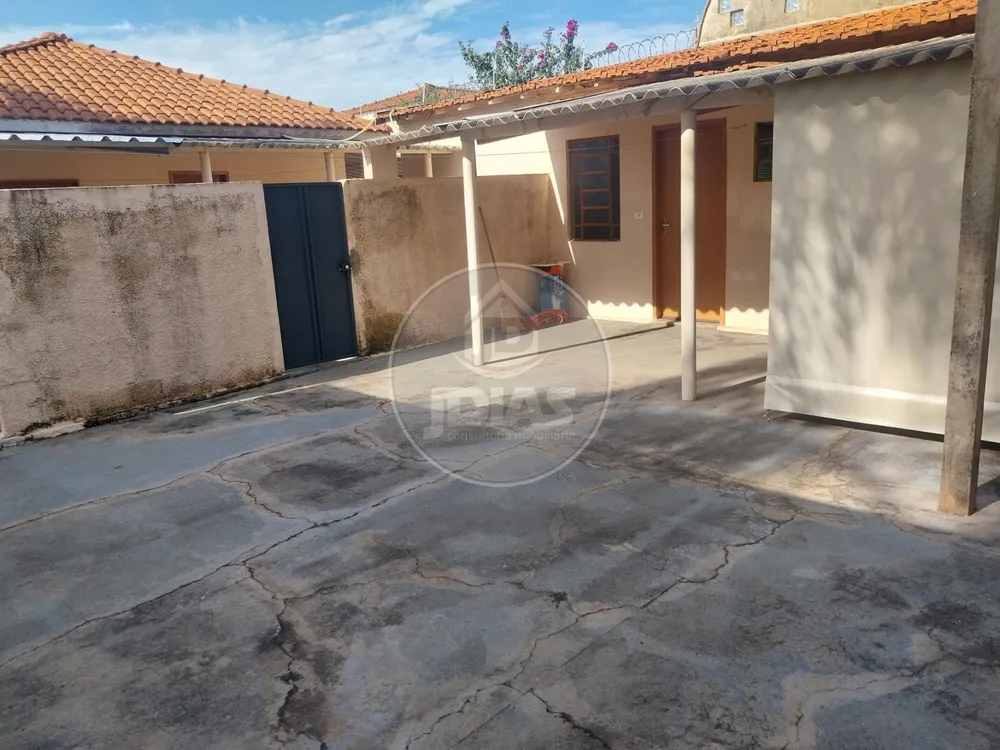Casa, 3 quartos, 137 m² - Foto 7