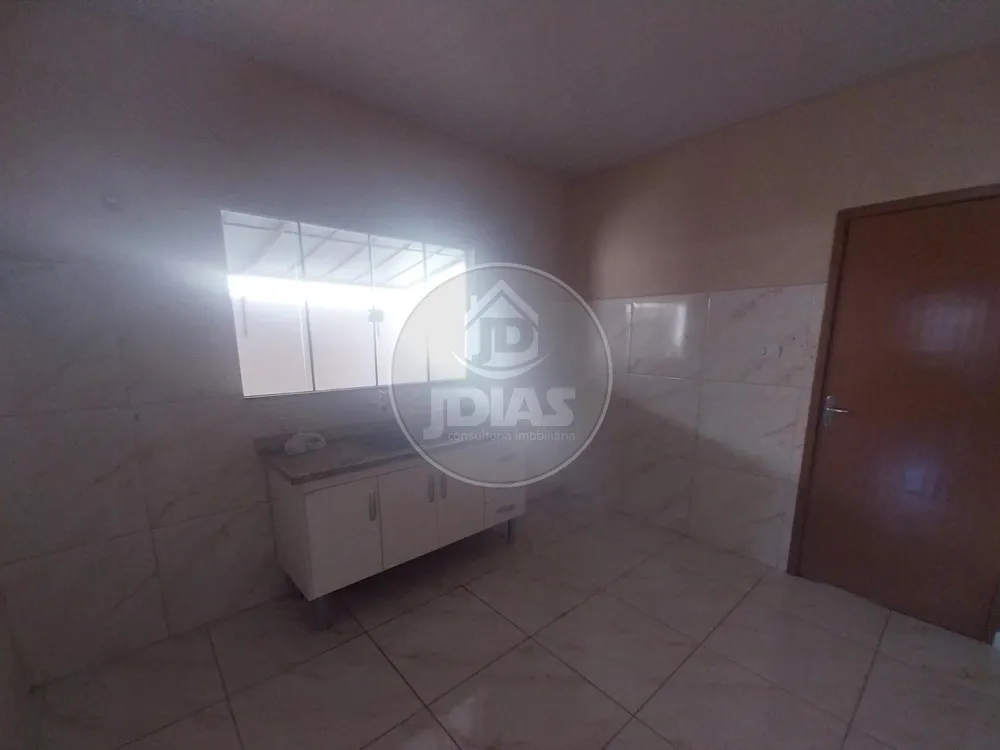 Casa, 3 quartos, 137 m² - Foto 4