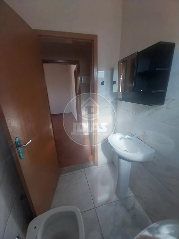 Casa, 3 quartos, 137 m² - Foto 5