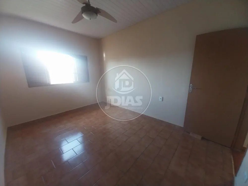 Casa, 3 quartos, 137 m² - Foto 6