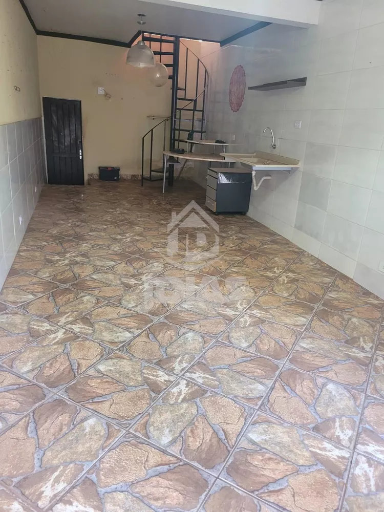 Loja-Salão - Foto 2