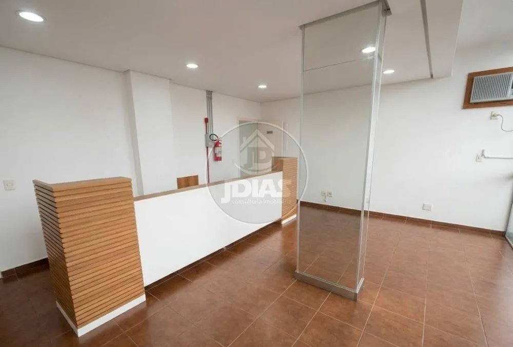 Sala-Conjunto, 110 m² - Foto 6