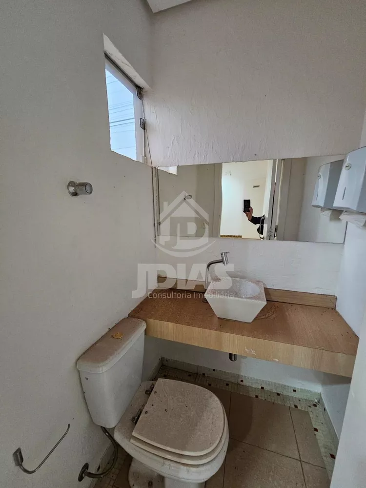Sala-Conjunto, 110 m² - Foto 1