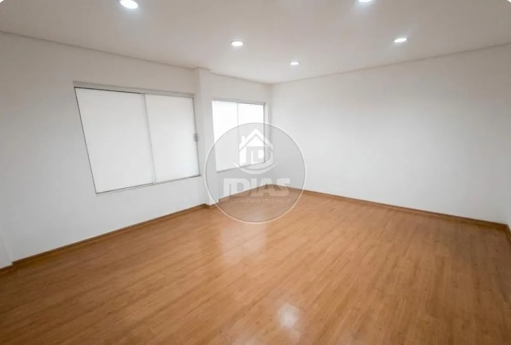 Sala-Conjunto, 110 m² - Foto 11