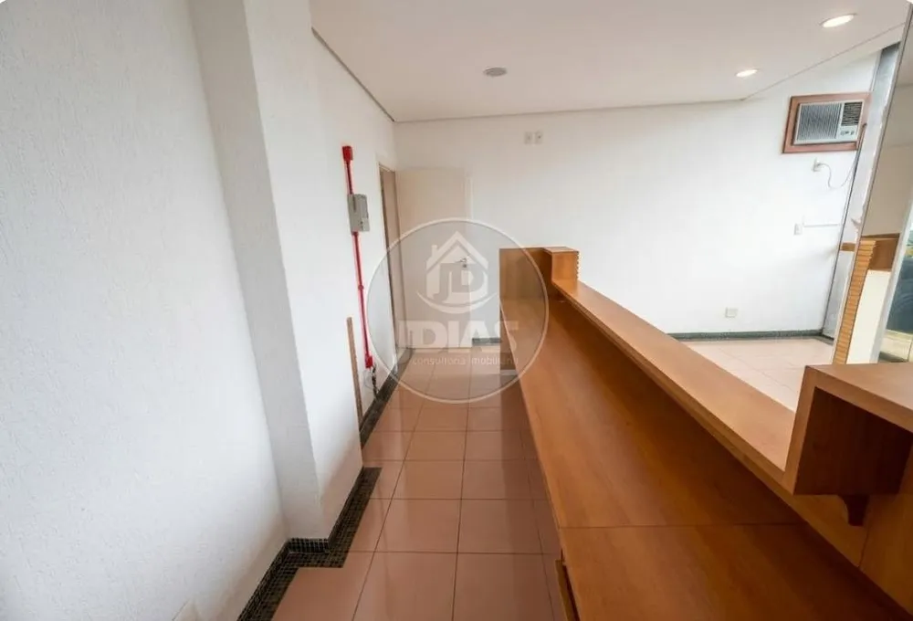 Sala-Conjunto, 110 m² - Foto 7