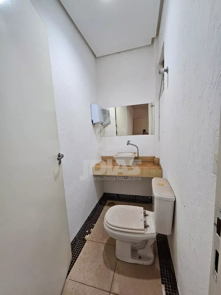 Sala-Conjunto, 110 m² - Foto 2