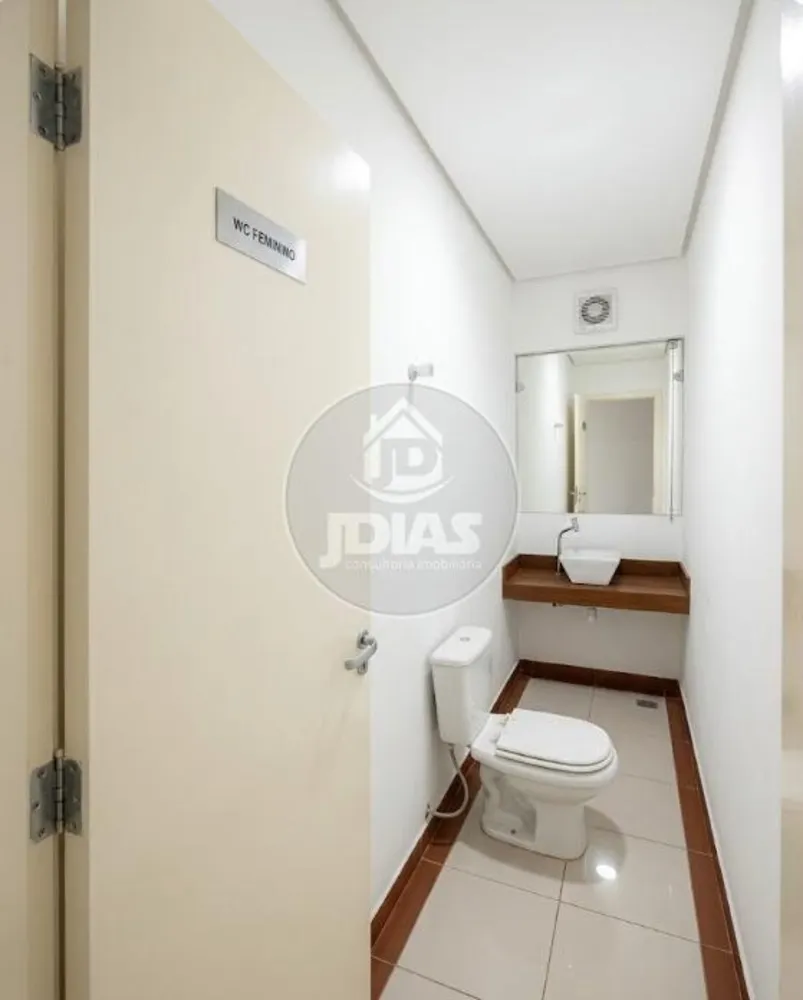 Sala-Conjunto, 110 m² - Foto 9