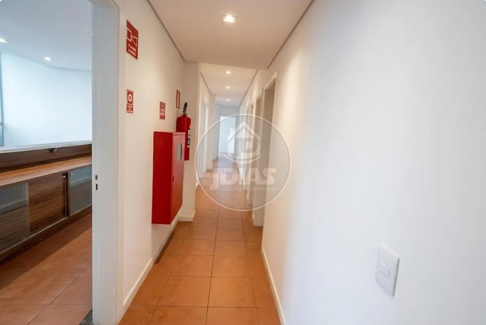 Sala-Conjunto, 110 m² - Foto 8