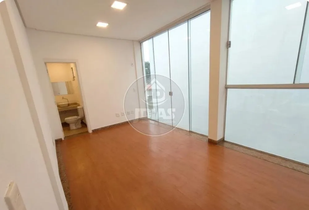 Sala-Conjunto, 110 m² - Foto 15