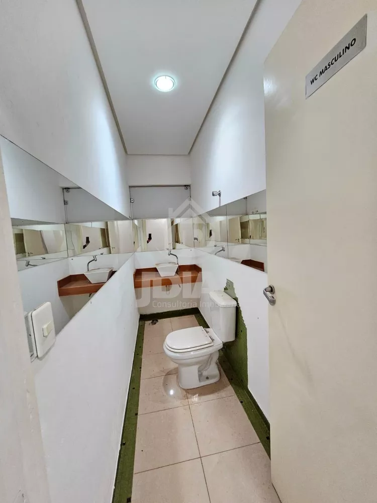 Sala-Conjunto, 110 m² - Foto 4