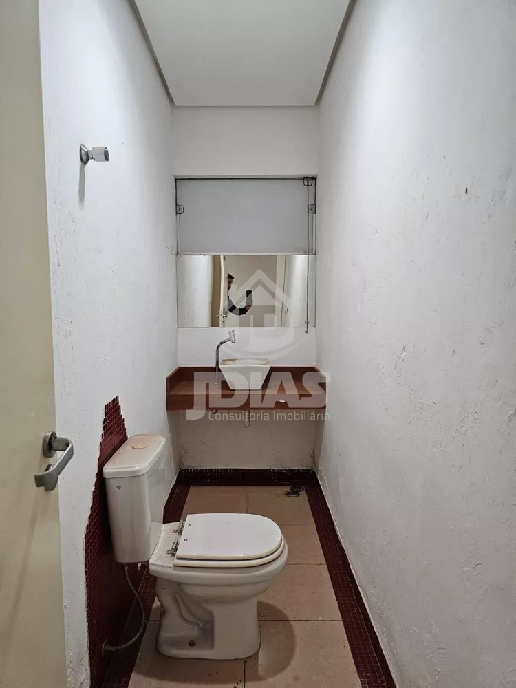 Sala-Conjunto, 110 m² - Foto 3
