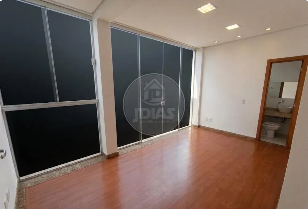 Sala-Conjunto, 110 m² - Foto 12