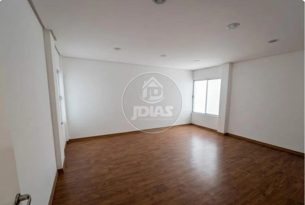 Sala-Conjunto, 110 m² - Foto 14