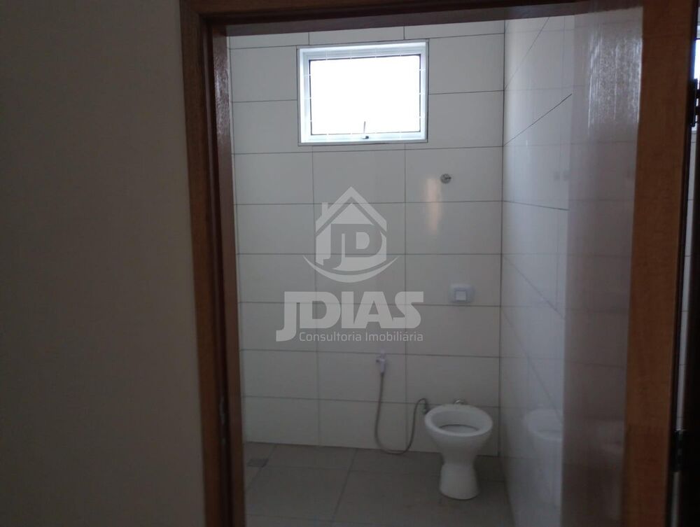 Depósito-Galpão, 215 m² - Foto 4