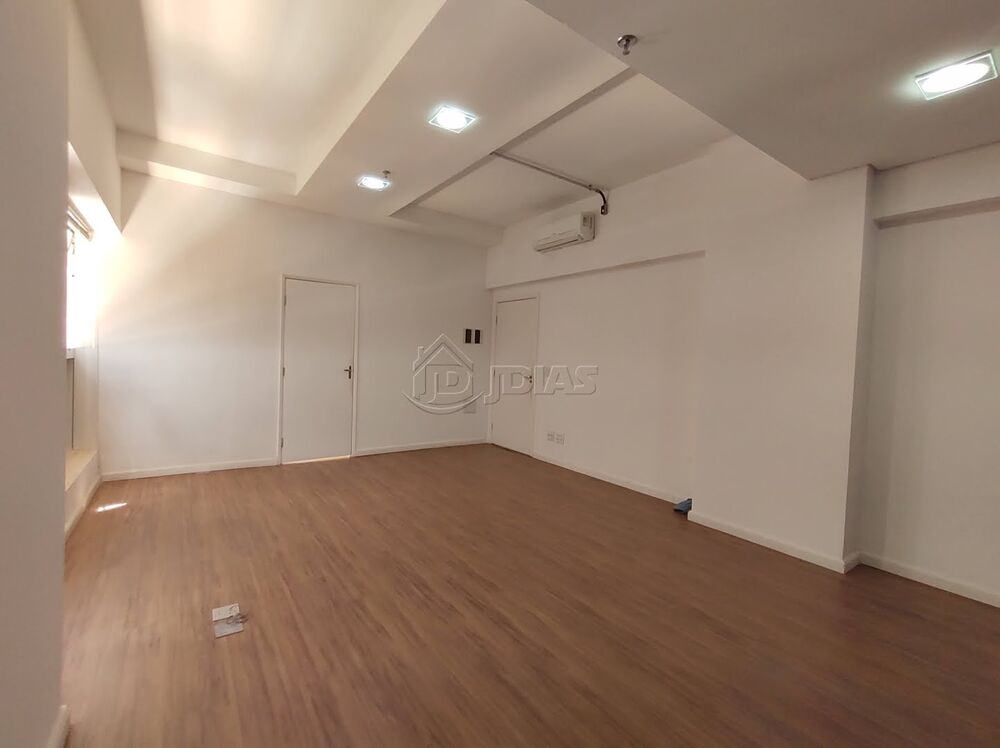 Sala-Conjunto, 36 m² - Foto 3