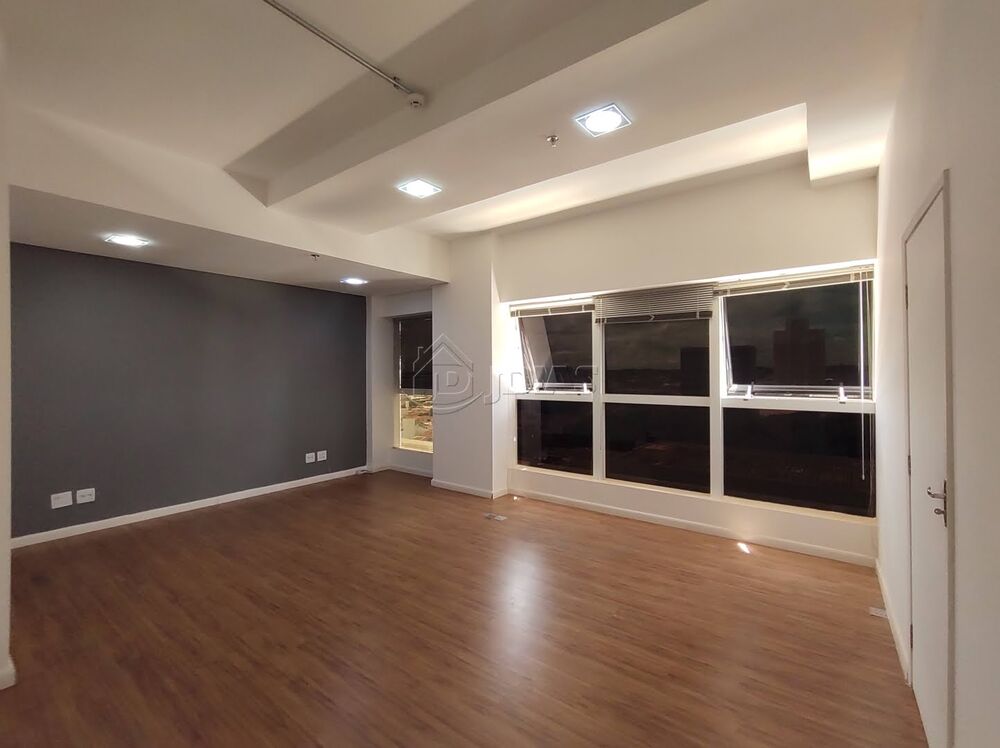 Sala-Conjunto, 36 m² - Foto 1
