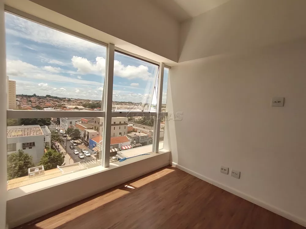 Sala-Conjunto, 36 m² - Foto 4