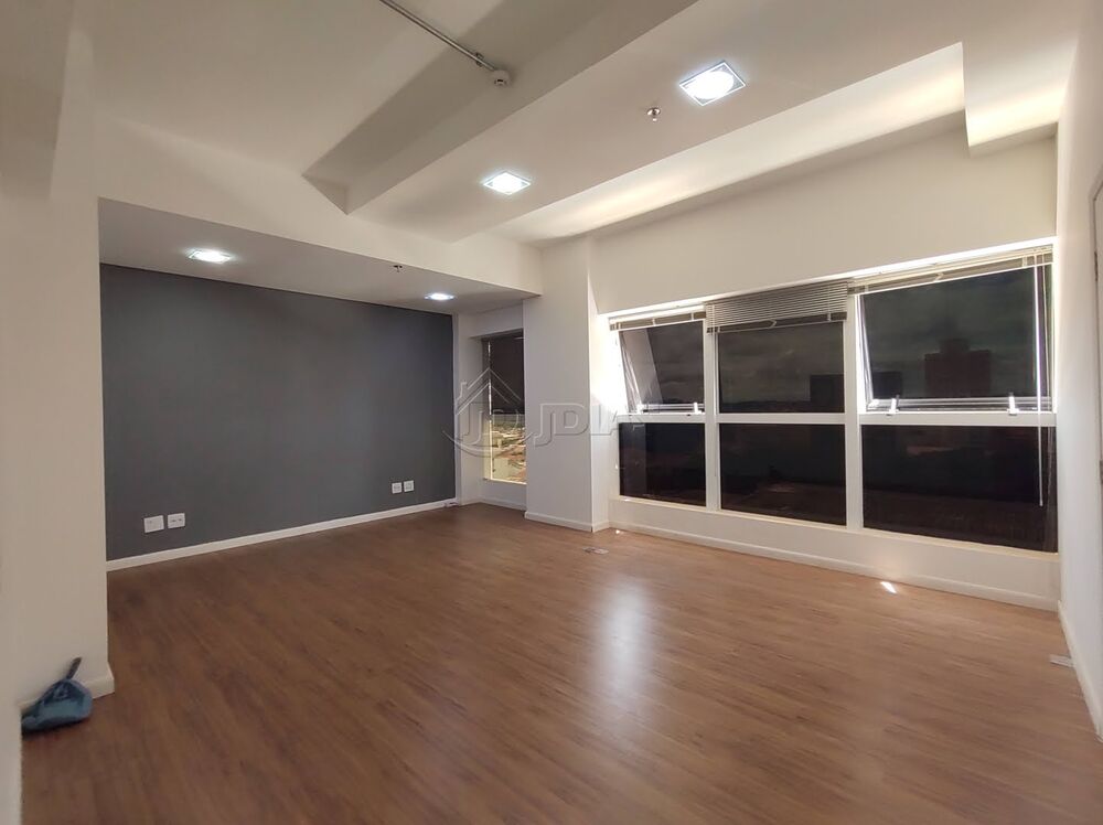 Sala-Conjunto, 36 m² - Foto 2