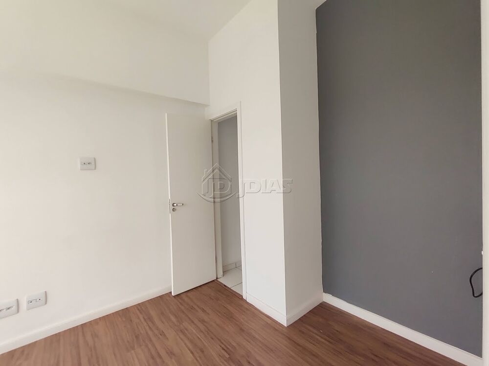 Sala-Conjunto, 36 m² - Foto 5