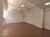 Sala-Conjunto, 36 m² - Foto 3