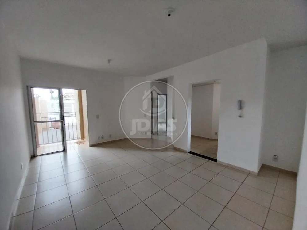 Apartamento, 2 quartos, 68 m² - Foto 3