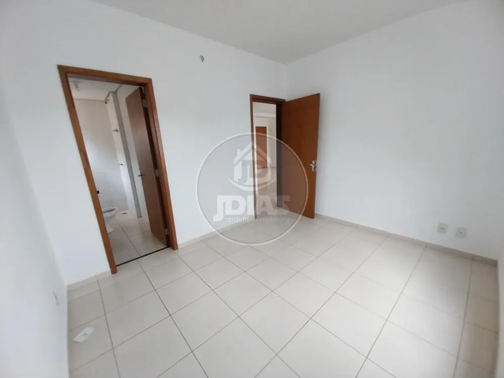 Apartamento, 2 quartos, 68 m² - Foto 8