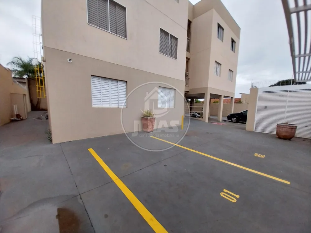 Apartamento, 2 quartos, 68 m² - Foto 4