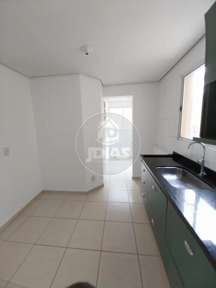 Apartamento, 2 quartos, 68 m² - Foto 9