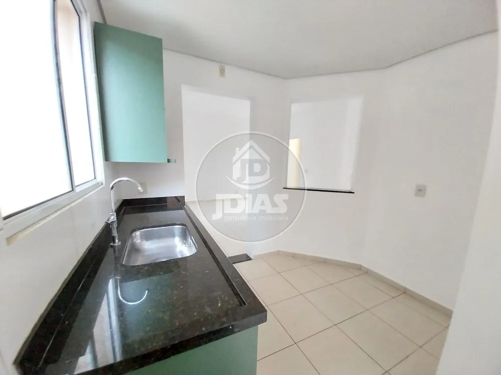 Apartamento, 2 quartos, 68 m² - Foto 10