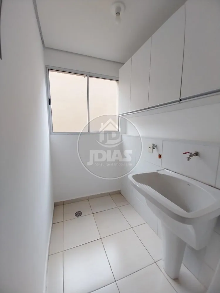 Apartamento, 2 quartos, 68 m² - Foto 3